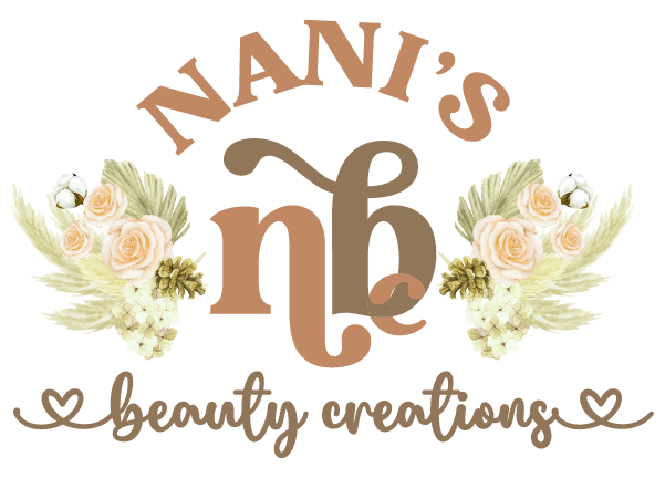 Nani's Beauty Creations